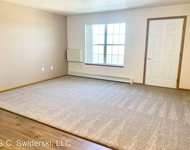 Unit for rent at 2301 W. Jackson St., Merrill, WI, 54452