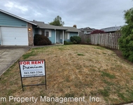 Unit for rent at 1322 -1324 Country Glen Ave Ne, Keizer, OR, 97303