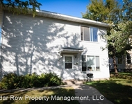 Unit for rent at 397 4th Ave S, St Cloud, MN, 56301