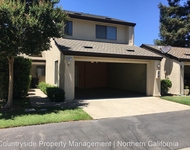 Unit for rent at 1129 Cedar Creek Drive #2, Modesto, CA, 95355