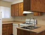 Unit for rent at 2720 La Crescenta Dr., Cameron Park, CA, 95682