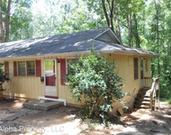 Unit for rent at 300 Amherst Drive, Spartanburg, SC, 29306