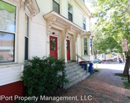 Unit for rent at 212-214 High Street, Portland, ME, 04101