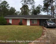 Unit for rent at 2601 W. Samuel Drive, Gulfport, MS, 39503