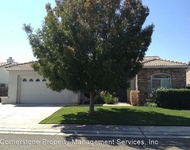 Unit for rent at 6708 Pallazzo Way, Elk Grove, CA, 95757