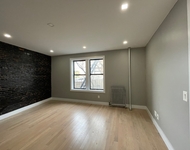 Unit for rent at 382 Wadsworth Avenue, New York, NY 10040