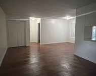 Unit for rent at 508 S. Victoria Ave., Corona, CA, 92879