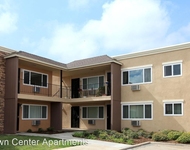 Unit for rent at 10233 Mission Gorge Road, Santee, CA, 92071