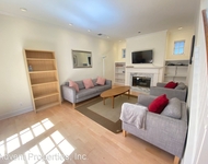 Unit for rent at 1519 Henry Street, Berkeley, CA, 94704
