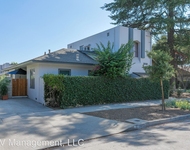 Unit for rent at 1990 - 2002 E Villa St 2001 Linda Rosa Ct, Pasadena, CA, 91107