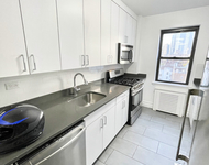 Unit for rent at 405 East 56th Street, New York, NY 10022