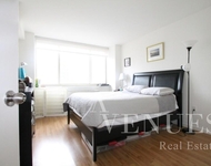 Unit for rent at 340 East 34th Street, New York, NY, 10016