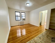 Unit for rent at 84-53 Dana Court, QUEENS, NY, 11379