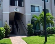 Unit for rent at 2802 Sarento Place, Palm Beach Gardens, FL, 33410
