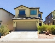 Unit for rent at 8509 Cheerful Brook Avenue, Las Vegas, NV, 89143