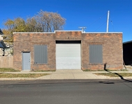 Unit for rent at 526 Spring Street, Fort Wayne, IN, 46808
