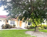 Unit for rent at 3494 Ocean Bluff Ct, NAPLES, FL, 34120