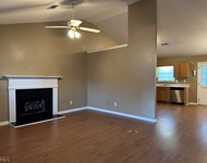 Unit for rent at 412 Edgewood Drive, McDonough, GA, 30253