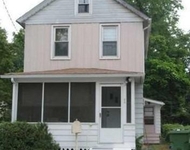 Unit for rent at 58 William Street, Sayreville, NJ, 08857