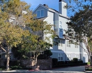 Unit for rent at 903 Sunrose Ter 304, SUNNYVALE, CA, 94086