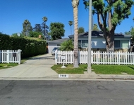 Unit for rent at 7419 Zelzah Avenue, Reseda, CA, 91335