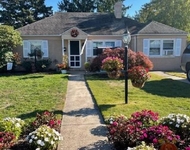 Unit for rent at 18 Country Club Drive, Northfield, NJ, 08225