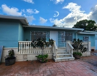 Unit for rent at 4100 Nw 5th St, Miami, FL, 33126