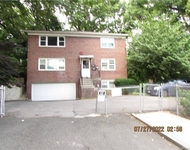 Unit for rent at 82 Laurel Pl, Yonkers, NY, 10704