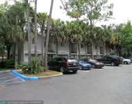 Unit for rent at 1491 Nw 94th Way, Coral Springs, FL, 33071