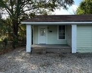 Unit for rent at 1360 Rhodes Street, COLUMBUS, GA, 31901