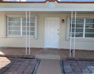 Unit for rent at 520 E 14th St, Hialeah, FL, 33010