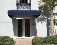 Unit for rent at 119 Menores Ave, Coral  Gables, FL, 33134