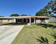 Unit for rent at 6627 Spring Forest St, San Antonio, TX, 78249-2902