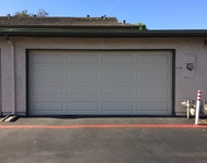 Unit for rent at 2742 Caminito Verdugo, Del Mar, CA, 92014