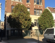 Unit for rent at 81 Romaine Ave, JC, Journal Square, NJ, 07306