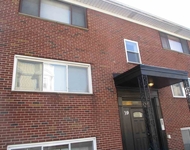 Unit for rent at 39 Bleeker St, JC, Heights, NJ, 07307