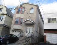 Unit for rent at 332 Danforth Ave, JC, West Bergen, NJ, 07305