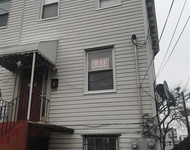 Unit for rent at 52 Tuers Ave, JC, Journal Square, NJ, 07306