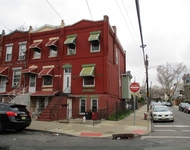 Unit for rent at 54 Union St, JC, Bergen-Lafayett, NJ, 07304