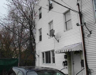 Unit for rent at 22 Crawford St, JC, Journal Square, NJ, 07306