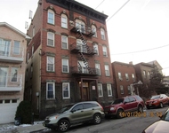 Unit for rent at 97 Bleeker St, JC, Heights, NJ, 07307