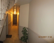 Unit for rent at 97 Bleeker St, JC, Heights, NJ, 07307