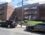 Unit for rent at 283 Stegman Parkway, JC, West Bergen, NJ, 07305