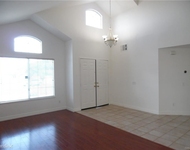 Unit for rent at 1412 Larsen Ln, Placentia, CA, 92870