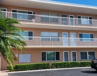 Unit for rent at 6161 Gulf Winds Dr #245, St Pete Beach, FL, 33706