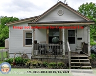 Unit for rent at 409 Williams Street, Cincinnati, OH, 45215