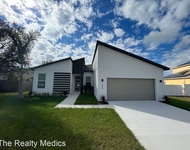 Unit for rent at 304 Big Sioux Lane, Poinciana, FL, 34759