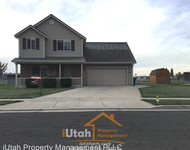 Unit for rent at 391 W 2300 N, Harrisville, UT, 84404