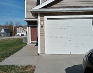 Unit for rent at 1601 Sw Highland Dr, Lees Summit, MO, 64081