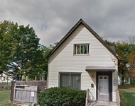 Unit for rent at 22 Kiefer Street, Buffalo, NY, 14212
